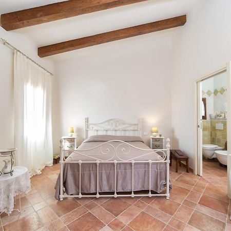 Poggio Ai Legni Villa Черталдо Екстериор снимка