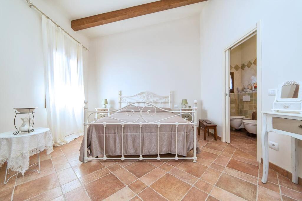 Poggio Ai Legni Villa Черталдо Екстериор снимка